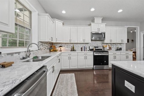 Casa en venta en High Springs, Florida, 4 dormitorios, 416.95 m2 № 2419307 - foto 28