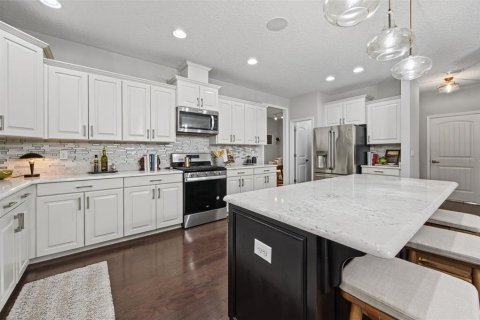 Casa en venta en High Springs, Florida, 4 dormitorios, 416.95 m2 № 2419307 - foto 26