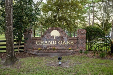 Casa en venta en High Springs, Florida, 4 dormitorios, 416.95 m2 № 2419307 - foto 3