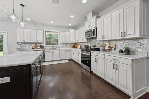 Casa en venta en High Springs, Florida, 4 dormitorios, 416.95 m2 № 2419307 - foto 25