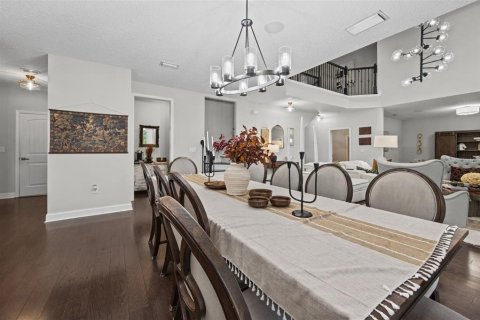 Casa en venta en High Springs, Florida, 4 dormitorios, 416.95 m2 № 2419307 - foto 22