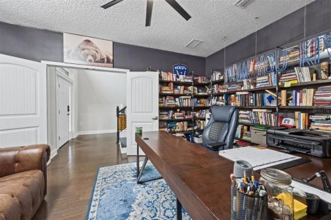 Casa en venta en High Springs, Florida, 4 dormitorios, 416.95 m2 № 2419307 - foto 11