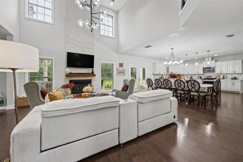 Casa en venta en High Springs, Florida, 4 dormitorios, 416.95 m2 № 2419307 - foto 13