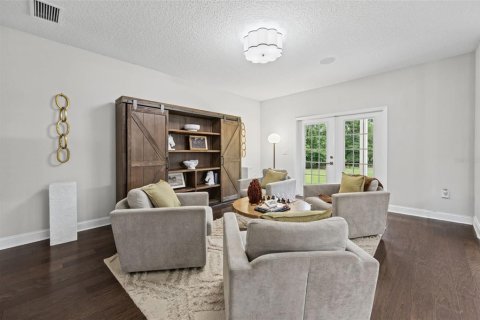 Casa en venta en High Springs, Florida, 4 dormitorios, 416.95 m2 № 2419307 - foto 18