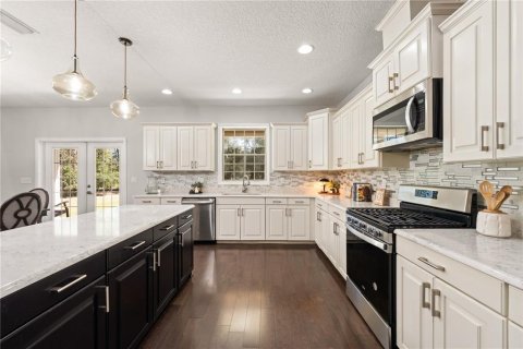 Casa en venta en High Springs, Florida, 4 dormitorios, 416.95 m2 № 2419307 - foto 30