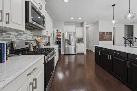 Casa en venta en High Springs, Florida, 4 dormitorios, 416.95 m2 № 2419307 - foto 29