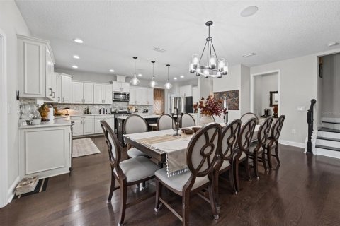 Casa en venta en High Springs, Florida, 4 dormitorios, 416.95 m2 № 2419307 - foto 24
