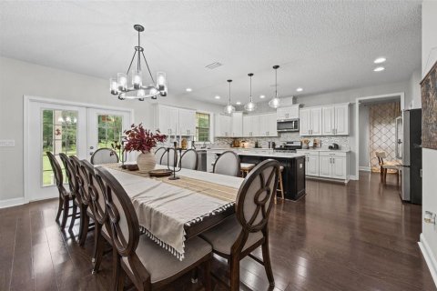 Casa en venta en High Springs, Florida, 4 dormitorios, 416.95 m2 № 2419307 - foto 23