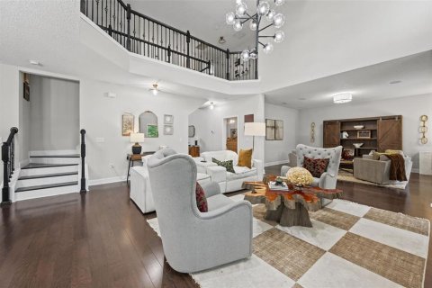 Casa en venta en High Springs, Florida, 4 dormitorios, 416.95 m2 № 2419307 - foto 17