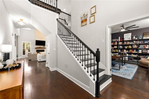 Casa en venta en High Springs, Florida, 4 dormitorios, 416.95 m2 № 2419307 - foto 9