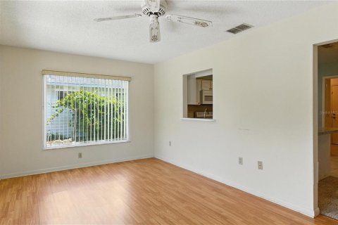 House in Lakeland, Florida 2 bedrooms, 145.02 sq.m. № 1825078 - photo 12
