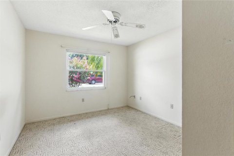 House in Lakeland, Florida 2 bedrooms, 145.02 sq.m. № 1825078 - photo 14