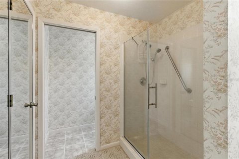 House in Lakeland, Florida 2 bedrooms, 145.02 sq.m. № 1825078 - photo 17
