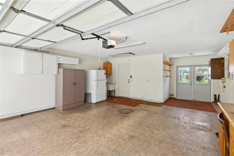 House in Lakeland, Florida 2 bedrooms, 145.02 sq.m. № 1825078 - photo 21