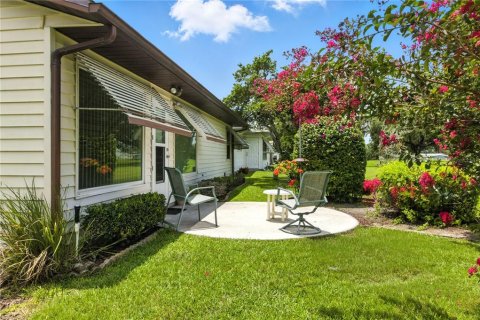 House in Lakeland, Florida 2 bedrooms, 145.02 sq.m. № 1825078 - photo 29