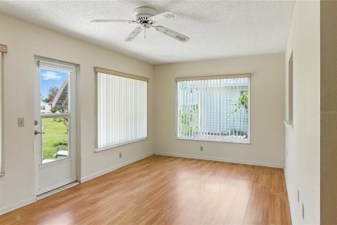 House in Lakeland, Florida 2 bedrooms, 145.02 sq.m. № 1825078 - photo 10