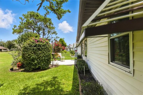 House in Lakeland, Florida 2 bedrooms, 145.02 sq.m. № 1825078 - photo 25