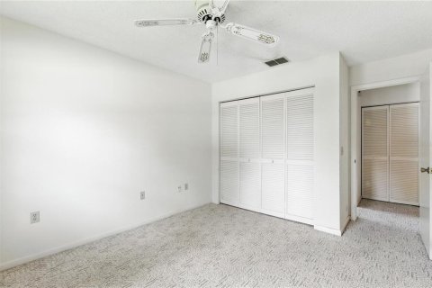 House in Lakeland, Florida 2 bedrooms, 145.02 sq.m. № 1825078 - photo 13