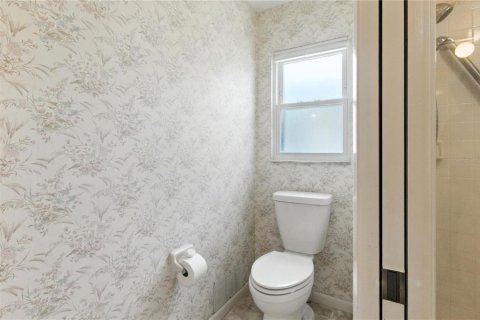 House in Lakeland, Florida 2 bedrooms, 145.02 sq.m. № 1825078 - photo 18