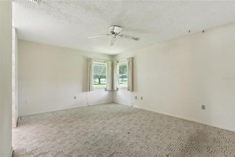 House in Lakeland, Florida 2 bedrooms, 145.02 sq.m. № 1825078 - photo 16