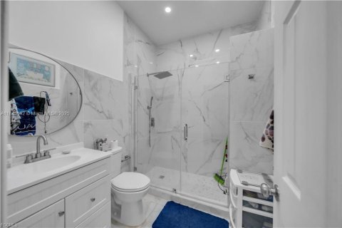 House in Cape Coral, Florida 3 bedrooms № 1889304 - photo 19