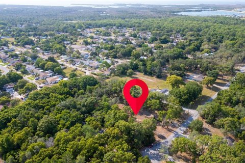 Land in Hudson, Florida № 1563705 - photo 14