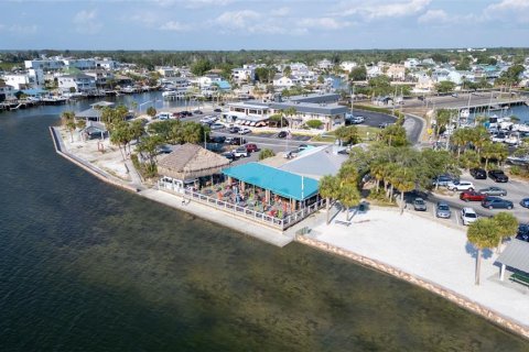 Land in Hudson, Florida № 1563705 - photo 24