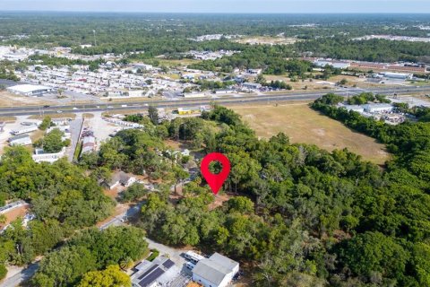 Land in Hudson, Florida № 1563705 - photo 18