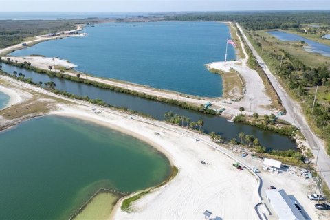 Land in Hudson, Florida № 1563705 - photo 21