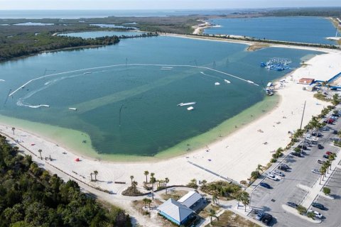 Land in Hudson, Florida № 1563705 - photo 19