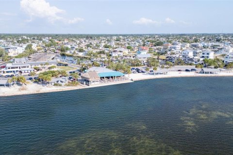 Land in Hudson, Florida № 1563705 - photo 25