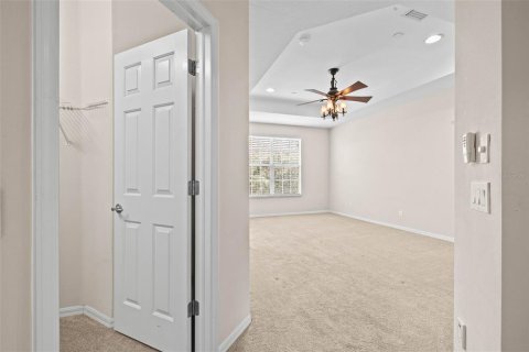 Adosado en alquiler en Tampa, Florida, 3 dormitorios, 166.48 m2 № 1842189 - foto 21