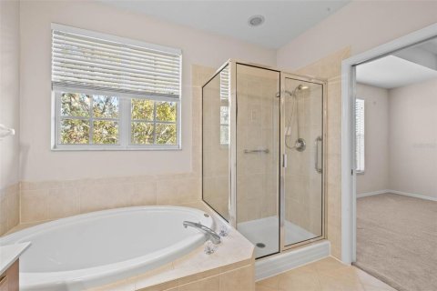 Adosado en alquiler en Tampa, Florida, 3 dormitorios, 166.48 m2 № 1842189 - foto 25