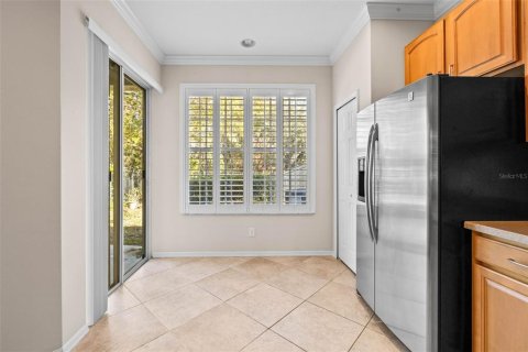 Adosado en alquiler en Tampa, Florida, 3 dormitorios, 166.48 m2 № 1842189 - foto 9