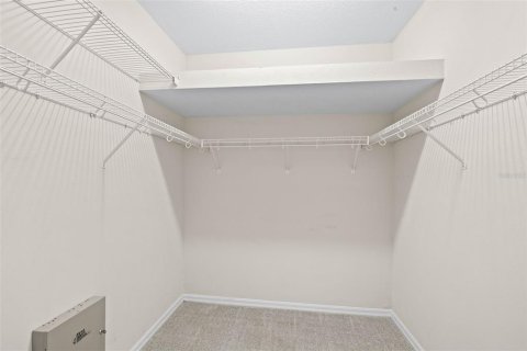 Adosado en alquiler en Tampa, Florida, 3 dormitorios, 166.48 m2 № 1842189 - foto 26