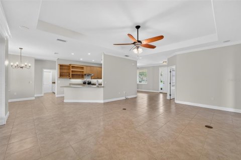 Villa ou maison à vendre à Bartow, Floride: 3 chambres, 215.53 m2 № 2094589 - photo 14