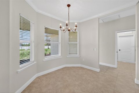 Villa ou maison à vendre à Bartow, Floride: 3 chambres, 215.53 m2 № 2094589 - photo 19