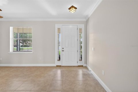 Villa ou maison à vendre à Bartow, Floride: 3 chambres, 215.53 m2 № 2094589 - photo 6