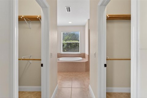Villa ou maison à vendre à Bartow, Floride: 3 chambres, 215.53 m2 № 2094589 - photo 30