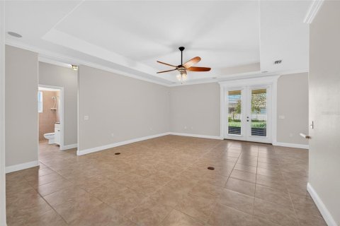 Villa ou maison à vendre à Bartow, Floride: 3 chambres, 215.53 m2 № 2094589 - photo 16
