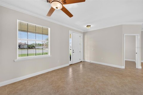 Villa ou maison à vendre à Bartow, Floride: 3 chambres, 215.53 m2 № 2094589 - photo 9