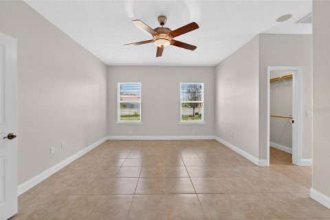 Villa ou maison à vendre à Bartow, Floride: 3 chambres, 215.53 m2 № 2094589 - photo 27