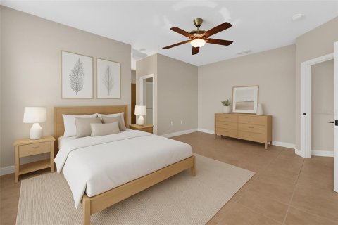 Villa ou maison à vendre à Bartow, Floride: 3 chambres, 215.53 m2 № 2094589 - photo 28