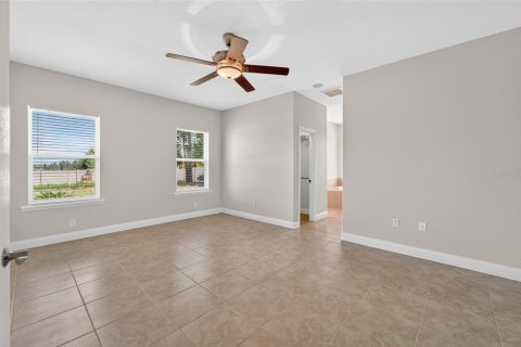 Villa ou maison à vendre à Bartow, Floride: 3 chambres, 215.53 m2 № 2094589 - photo 26