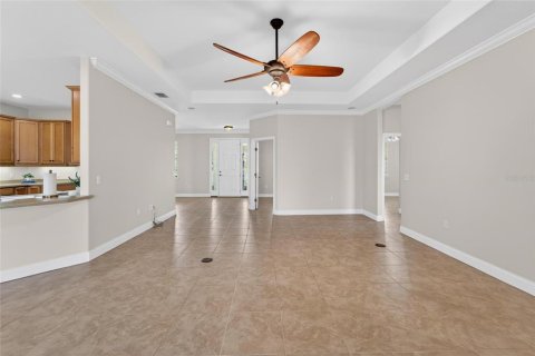 Villa ou maison à vendre à Bartow, Floride: 3 chambres, 215.53 m2 № 2094589 - photo 13
