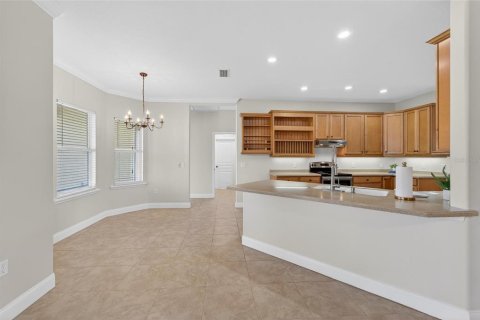 Villa ou maison à vendre à Bartow, Floride: 3 chambres, 215.53 m2 № 2094589 - photo 17