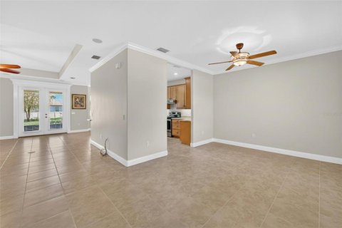 Villa ou maison à vendre à Bartow, Floride: 3 chambres, 215.53 m2 № 2094589 - photo 7