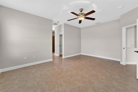 Villa ou maison à vendre à Bartow, Floride: 3 chambres, 215.53 m2 № 2094589 - photo 29