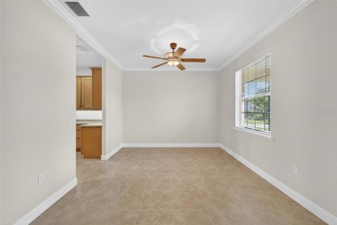 Villa ou maison à vendre à Bartow, Floride: 3 chambres, 215.53 m2 № 2094589 - photo 8