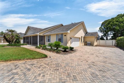 Villa ou maison à vendre à Bartow, Floride: 3 chambres, 215.53 m2 № 2094589 - photo 2